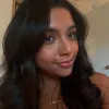 madxisa
