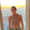 sarah.goldstein