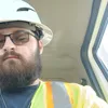 hotroddiesel73