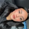 pineapplebby_