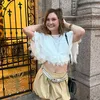carolinemiles