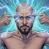 marcoaurliofernan