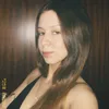 raissa.benevides