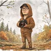 laotrustudio