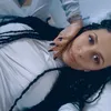 katy.m89