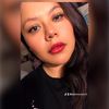jessimunoz15