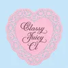 classy.juicy.cl