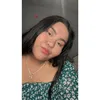 𝒜𝓃𝑔𝑒𝓁𝒾𝒸𝒶 ♥️