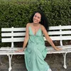 elienainolasco