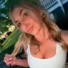 iloveashleyfascione