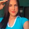 rayssaaavj