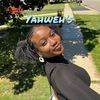 tamiahgriffin
