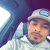 whossjorge