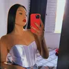 giuliasilva3