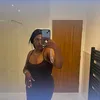 lyricallants