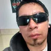 davidsamaniego3