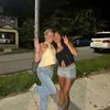 getoutofmylaney