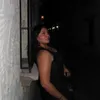 Luisa Molina