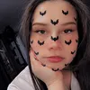 anisaniniemmett