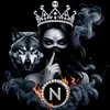 nazaloca92