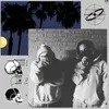 euamoplayboicarti