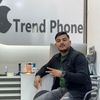 trend_phone25