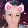 missyclaret
