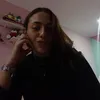 eu.aninhaferreira
