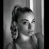 giada_lombard0