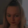 amy22x0