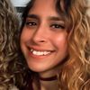 Chanel Tavares