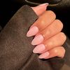 nailstrend.sa