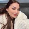 erikarominap