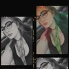skyler_mackenzie