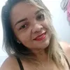 kaytelinhares
