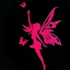 __gabbiariel