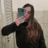 lari_rodriguesz