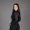 beltran_valen08