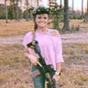 chloenicole323