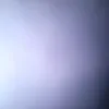 securexx123