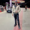mohamedyasser1