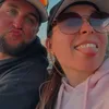 sarahernst3_3
