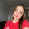 _bia.k