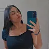 raphaella_ciaco