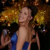 eduardabritto20