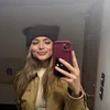 rabidazzledeau