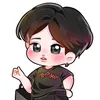 zuzupie.yeukieu