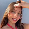 B.S