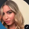 ninasalza