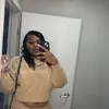 uct_mama_